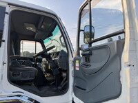 UD TRUCKS Condor Safety Loader BDG-PW37C 2008 525,852km_30