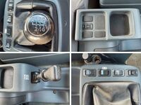 UD TRUCKS Condor Safety Loader BDG-PW37C 2008 525,852km_37