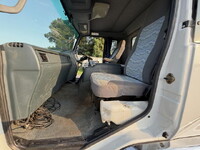 UD TRUCKS Condor Safety Loader BDG-PW37C 2008 525,852km_39