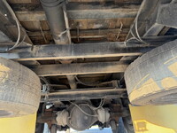UD TRUCKS Condor Safety Loader BDG-PW37C 2008 525,852km_40