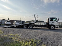UD TRUCKS Condor Safety Loader BDG-PW37C 2008 525,852km_6