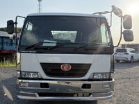 UD TRUCKS Condor Safety Loader BDG-PW37C 2008 525,852km_7