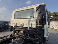 UD TRUCKS Condor Safety Loader BDG-PW37C 2008 525,852km_8