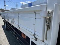 ISUZU Forward Flat Body PA-FSR34K4SZ 2006 29,200km_13