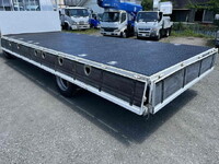 ISUZU Forward Flat Body PA-FSR34K4SZ 2006 29,200km_16