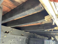 ISUZU Forward Flat Body PA-FSR34K4SZ 2006 29,200km_18