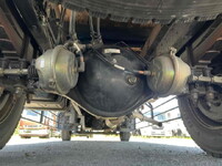 ISUZU Forward Flat Body PA-FSR34K4SZ 2006 29,200km_23
