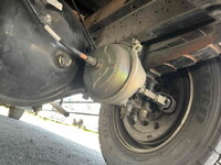 ISUZU Forward Flat Body PA-FSR34K4SZ 2006 29,200km_25