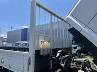 ISUZU Forward Flat Body PA-FSR34K4SZ 2006 29,200km_29