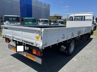 ISUZU Forward Flat Body PA-FSR34K4SZ 2006 29,200km_2