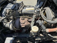ISUZU Forward Flat Body PA-FSR34K4SZ 2006 29,200km_30