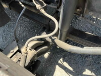 ISUZU Forward Flat Body PA-FSR34K4SZ 2006 29,200km_31