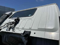ISUZU Forward Flat Body PA-FSR34K4SZ 2006 29,200km_32