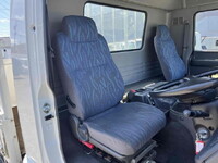 ISUZU Forward Flat Body PA-FSR34K4SZ 2006 29,200km_35