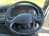 ISUZU Forward Flat Body PA-FSR34K4SZ 2006 29,200km_36
