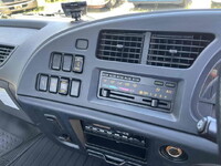 ISUZU Forward Flat Body PA-FSR34K4SZ 2006 29,200km_37