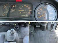 ISUZU Forward Flat Body PA-FSR34K4SZ 2006 29,200km_38
