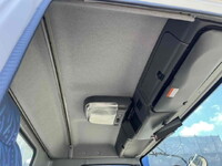 ISUZU Forward Flat Body PA-FSR34K4SZ 2006 29,200km_39