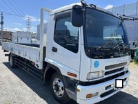 ISUZU Forward Flat Body PA-FSR34K4SZ 2006 29,200km_3