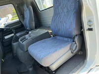 ISUZU Forward Flat Body PA-FSR34K4SZ 2006 29,200km_40