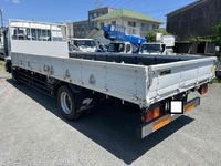 ISUZU Forward Flat Body PA-FSR34K4SZ 2006 29,200km_4