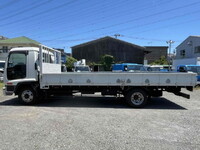 ISUZU Forward Flat Body PA-FSR34K4SZ 2006 29,200km_5