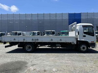 ISUZU Forward Flat Body PA-FSR34K4SZ 2006 29,200km_6