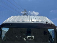 ISUZU Forward Flat Body PA-FSR34K4SZ 2006 29,200km_7