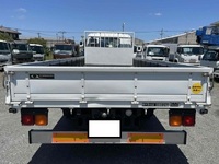 ISUZU Forward Flat Body PA-FSR34K4SZ 2006 29,200km_8