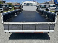 ISUZU Forward Flat Body PA-FSR34K4SZ 2006 29,200km_9