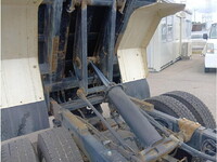 HINO Dutro Loader Dump TKG-XZU620T 2018 48,750km_10