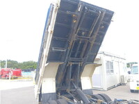 HINO Dutro Loader Dump TKG-XZU620T 2018 48,750km_11