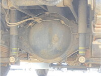 HINO Dutro Loader Dump TKG-XZU620T 2018 48,750km_14