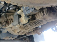 HINO Dutro Loader Dump TKG-XZU620T 2018 48,750km_15
