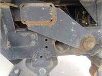 HINO Dutro Loader Dump TKG-XZU620T 2018 48,750km_17