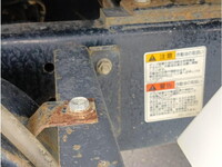 HINO Dutro Loader Dump TKG-XZU620T 2018 48,750km_18