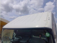HINO Dutro Loader Dump TKG-XZU620T 2018 48,750km_19