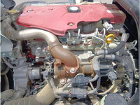 HINO Dutro Loader Dump TKG-XZU620T 2018 48,750km_20