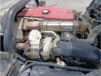 HINO Dutro Loader Dump TKG-XZU620T 2018 48,750km_21