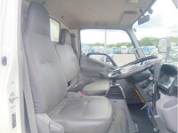 HINO Dutro Loader Dump TKG-XZU620T 2018 48,750km_24