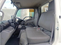 HINO Dutro Loader Dump TKG-XZU620T 2018 48,750km_25