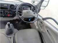HINO Dutro Loader Dump TKG-XZU620T 2018 48,750km_26