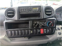 HINO Dutro Loader Dump TKG-XZU620T 2018 48,750km_27