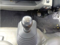 HINO Dutro Loader Dump TKG-XZU620T 2018 48,750km_28