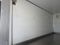 HINO Dutro Reefer Van BDG-XZU414M 2008 178,000km_10