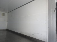 HINO Dutro Reefer Van BDG-XZU414M 2008 178,000km_11