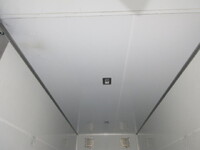 HINO Dutro Reefer Van BDG-XZU414M 2008 178,000km_12