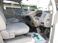 HINO Dutro Reefer Van BDG-XZU414M 2008 178,000km_17