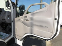 HINO Dutro Reefer Van BDG-XZU414M 2008 178,000km_21