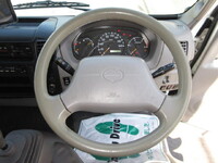 HINO Dutro Reefer Van BDG-XZU414M 2008 178,000km_23